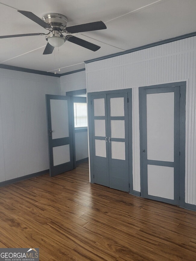 Photo - 15 N Zetterower Ave Unidad 1