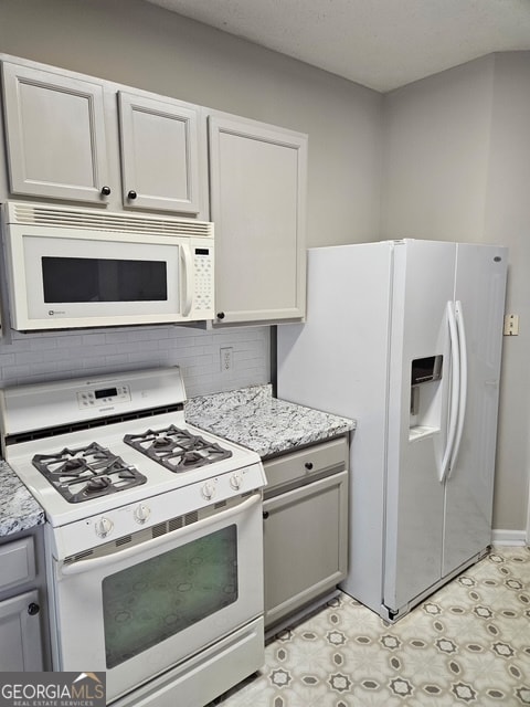 Photo - 6283 Shoreview Cir