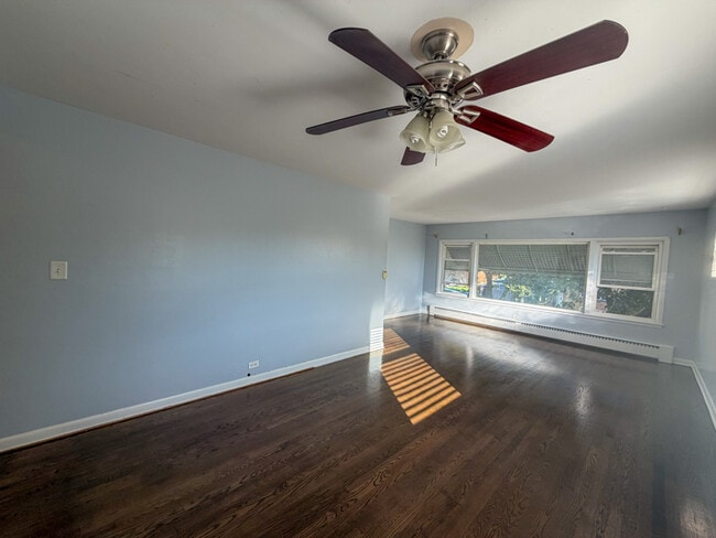 Photo - 6052 W Miami Ave Unit 2