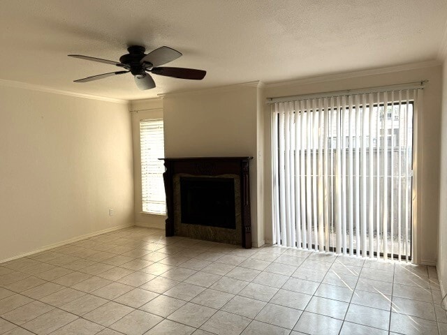 Photo - 6701 Sands Point Dr Unit 35