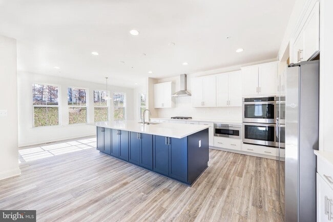 Photo - 9207 Rama Ct