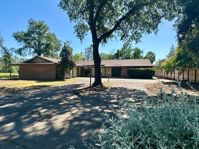Building Photo - Sacramento Riverfront Home with Pool