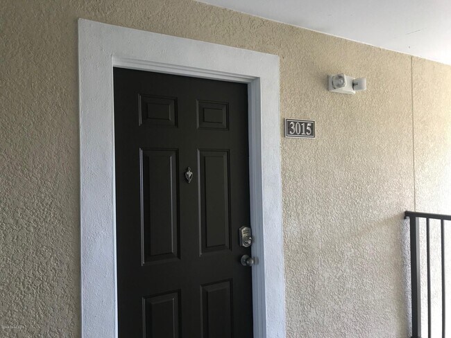 Photo - 3532 D'Avinci Way Unit 3015