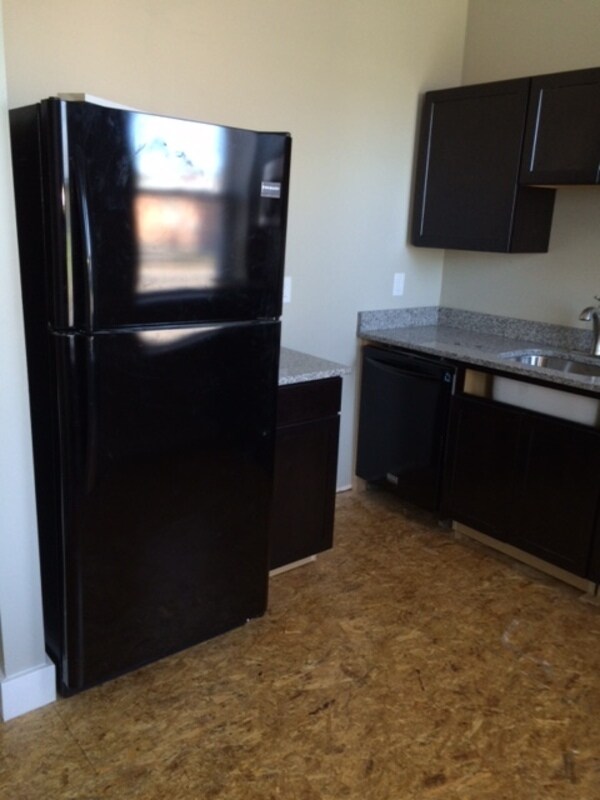 Photo - 857 Goodfellow Blvd Unit A