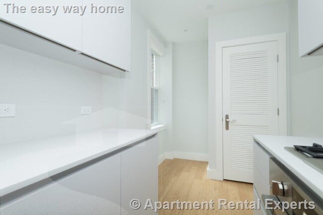 Photo - 286 Chestnut Hill Ave Unit #16