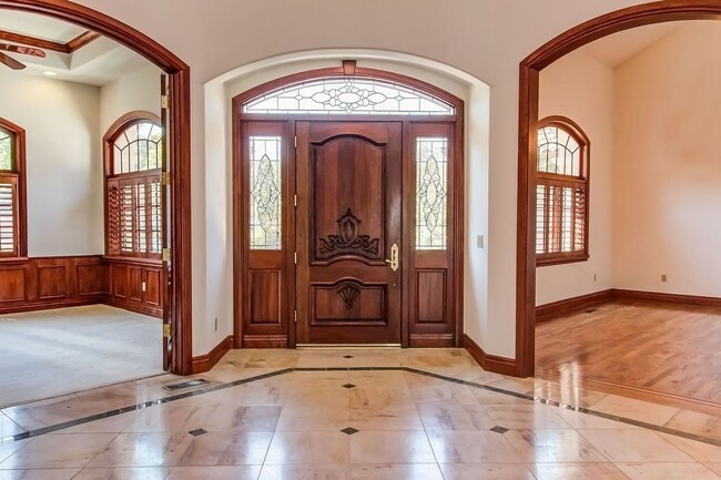 Photo - 2669 Casalino Ct