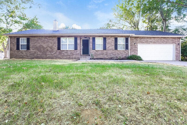 Building Photo - 173 Shiloh Dr Rental
