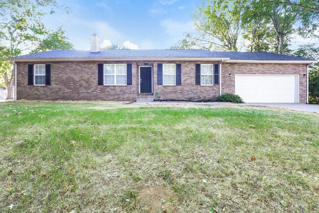 Photo - 173 Shiloh Dr Casa