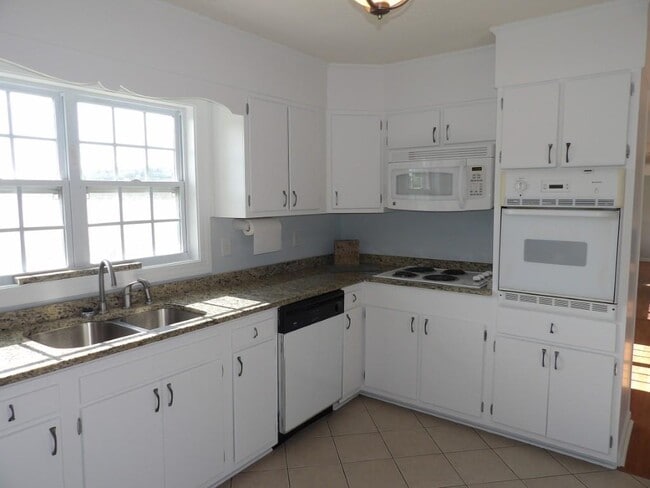 Photo - 1271 Ash Little River Rd NW