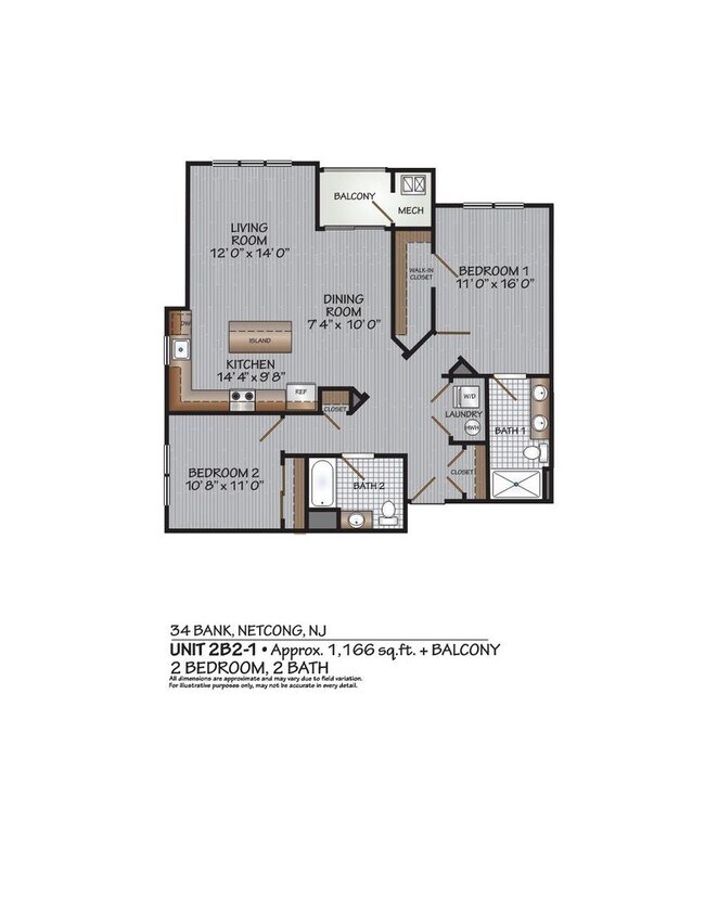 Photo - 34 Bank at Netcong