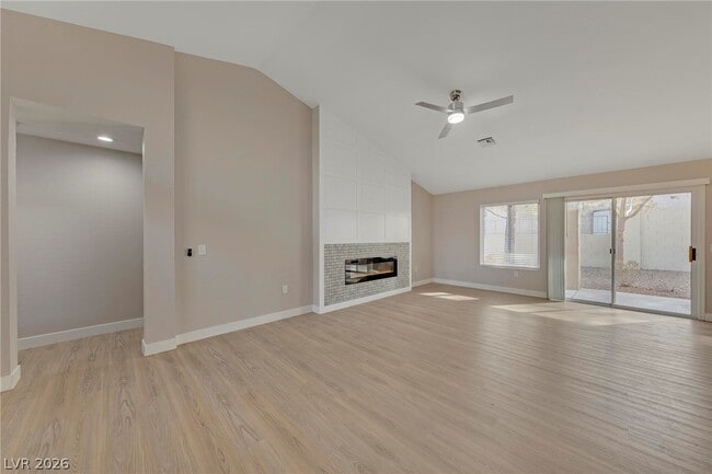 Photo - 8705 Prairie Hill Dr