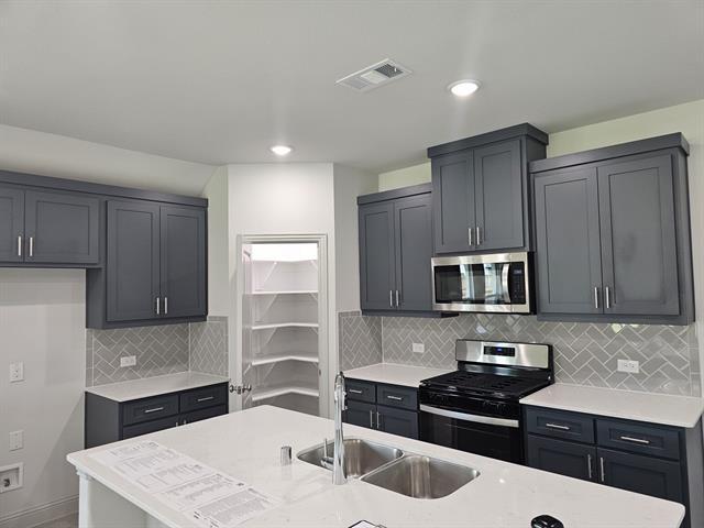 Photo - 1208 Castiglione Ln