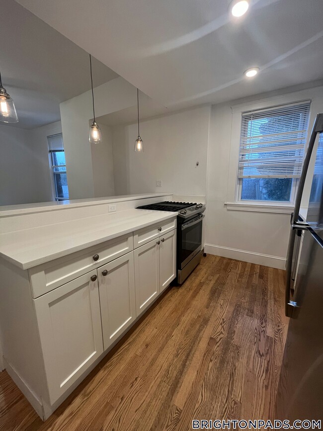 Photo - 38 Newton St Unit 2