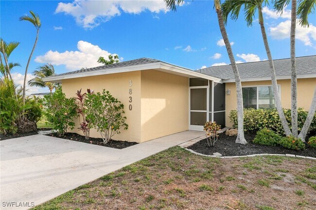 Photo - 3830 SE 12th Ave