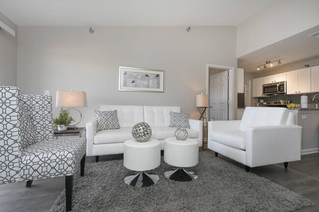 Building Photo - Hawthorn at Oakhurst Rental