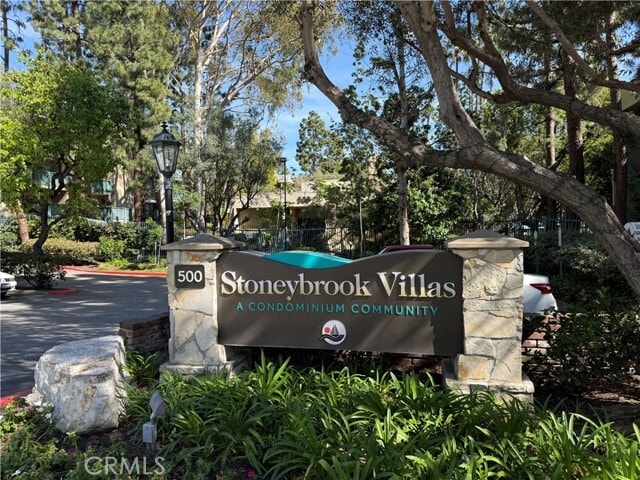 Building Photo - 564 N Bellflower Blvd Unit 209
