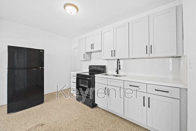 Photo - 1395 NW 27th St Rental