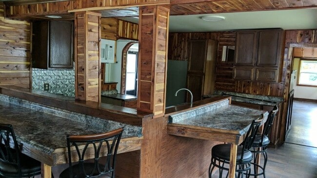 Photo - 3601 Kidd Ln