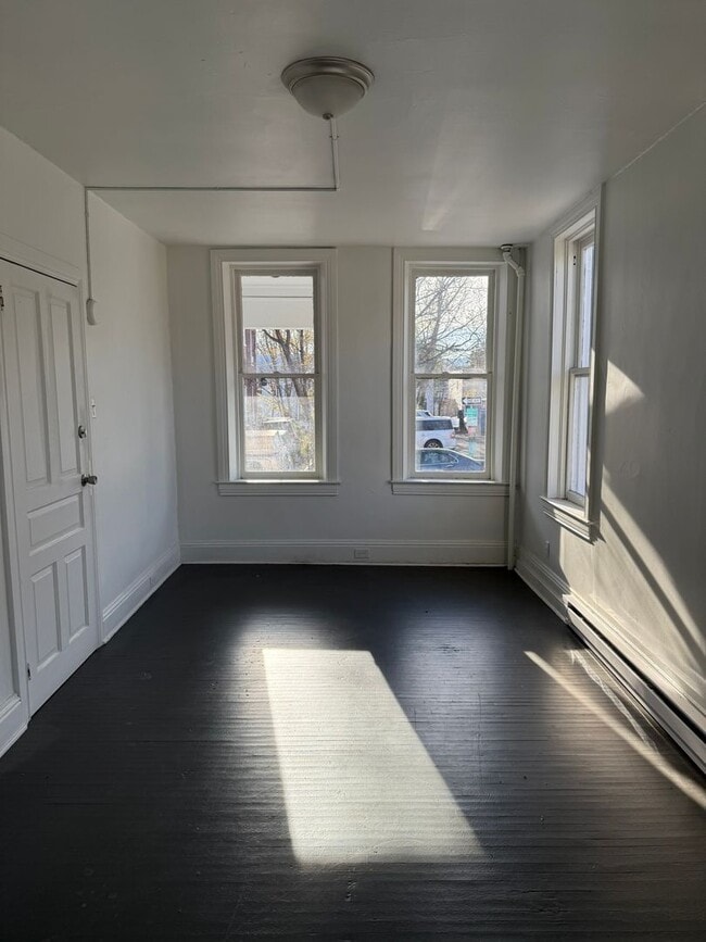 Photo - 351 Smyser St Unit Apt #1