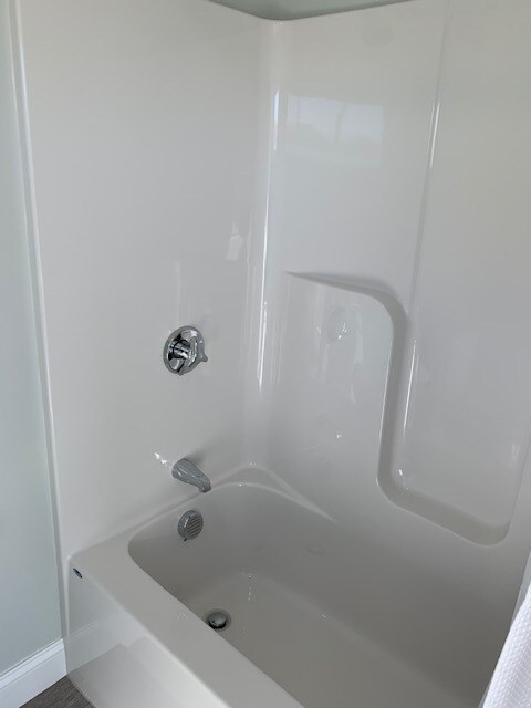 Photo - 5682 Post Rd Unidad C