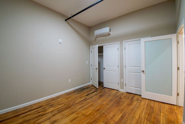 Photo - 639 Main St Unit 306