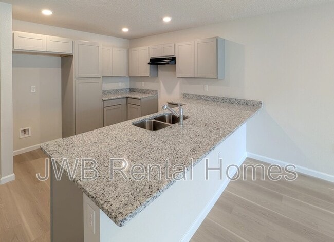 Photo - 2120 Commonwealth Ave