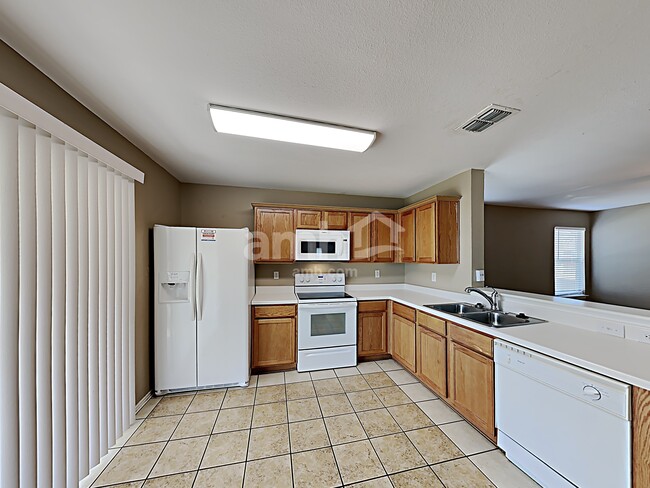 Photo - 6611 Walnut Valley Dr