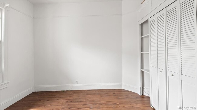 Photo - 39 Victor St Unit 2