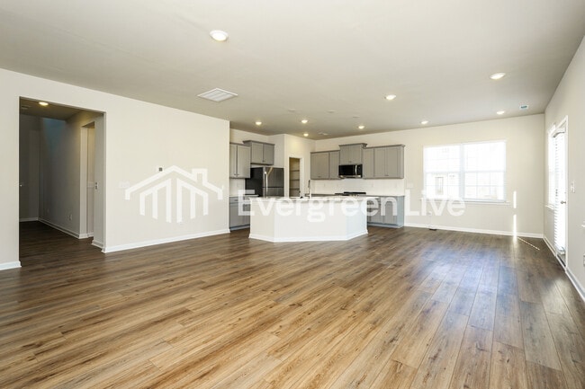 Photo - 834 Pear Blossom Ct