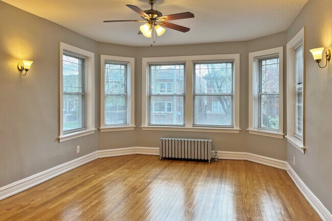 Photo - 1412-1414 N. Austin Blvd.