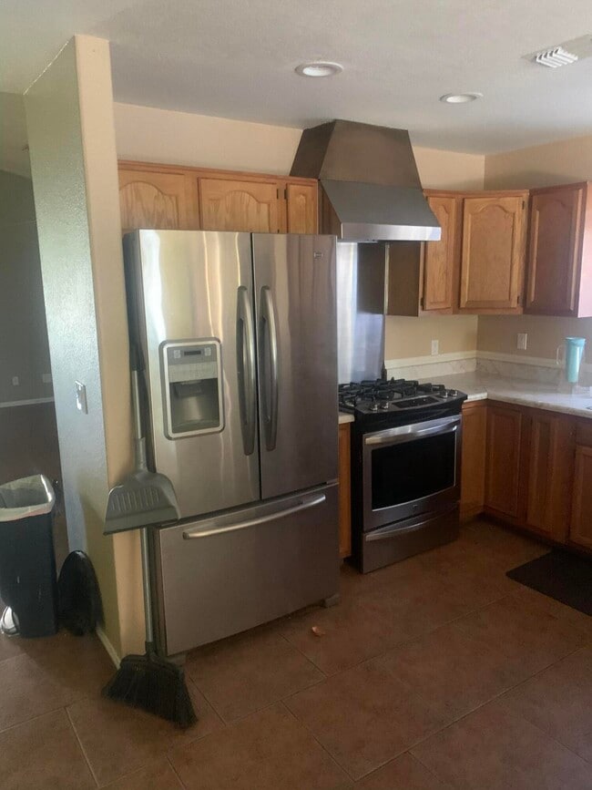 Photo - 30125 Avenida Del Padre