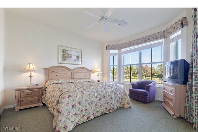 Photo - 7920 Mahogany Run Ln Unit 1024