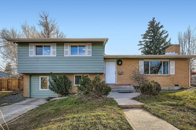 Photo - Spacious Boulder Home Available for Short-Term Rental