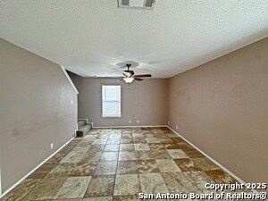 6154 Ashley Spring