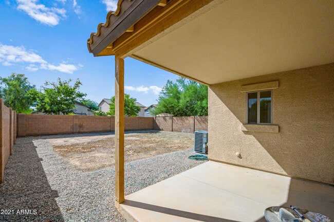 Photo - 1647 E Keith Ave