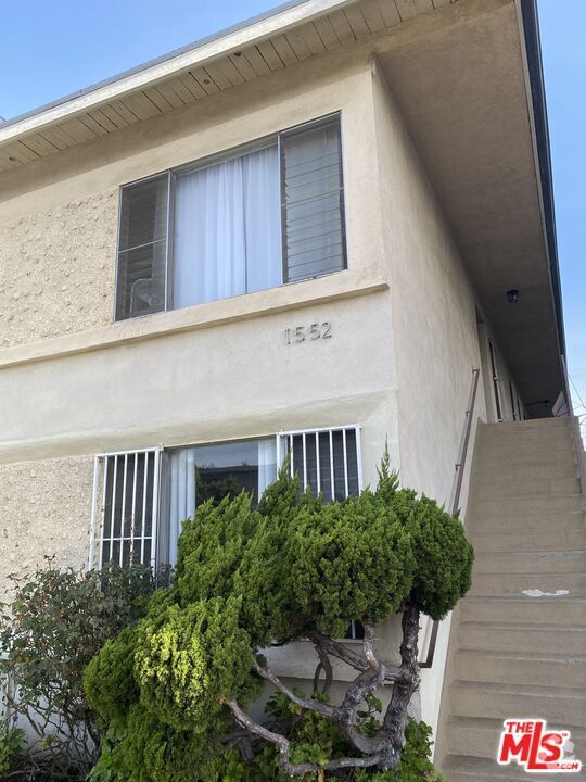 Building Photo - 1552 Brockton Ave Unit 8 Rental