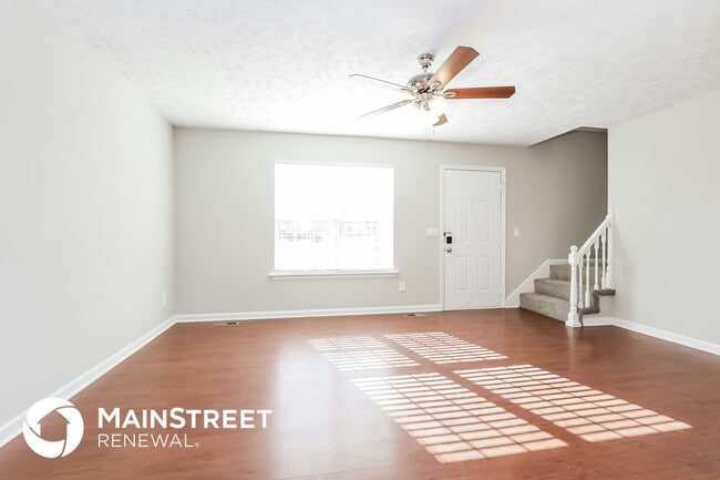 Photo - 2901 Ridgewood Dr