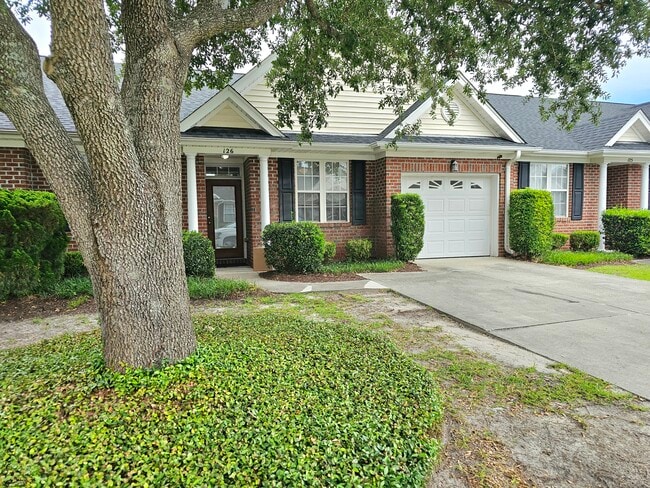 Photo - 5006 Carleton Dr