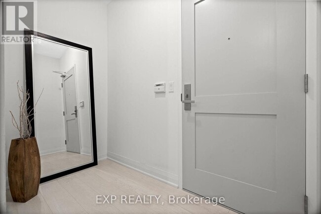 Photo - 26 Gibbs Rd Unit 210