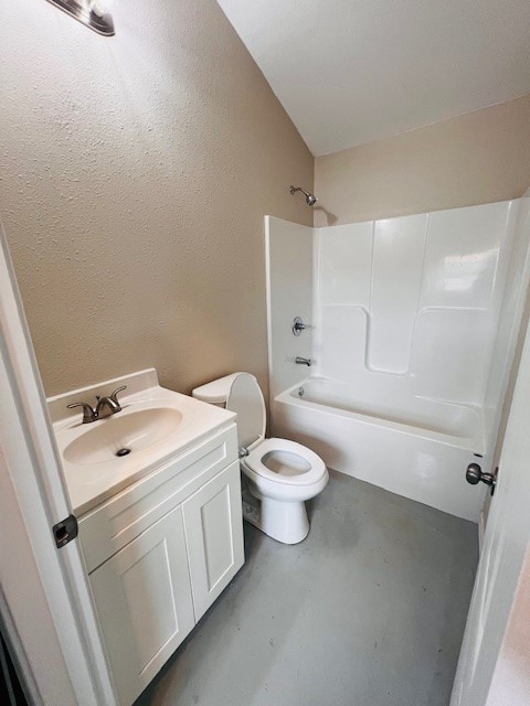 Photo - 3 Sutton Lane