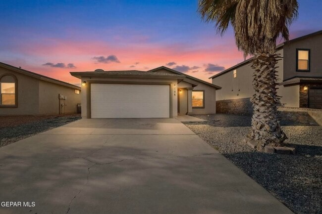 Photo - 6108 Carole Jeschke Ct