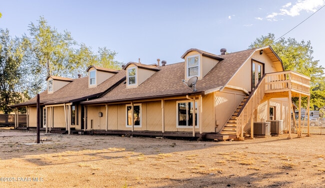 Photo - 3225 N Starlight Dr