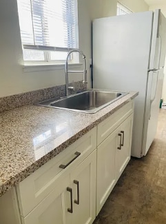 4432 La Cresta Way Unit 4
