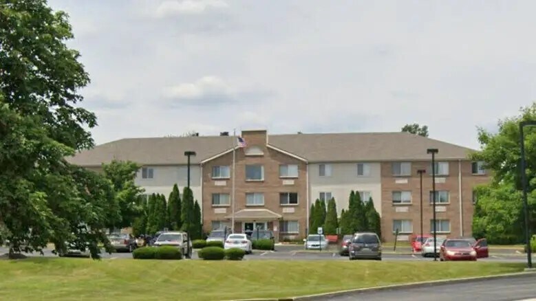 Photo - 5910 Hessen Cassel Rd