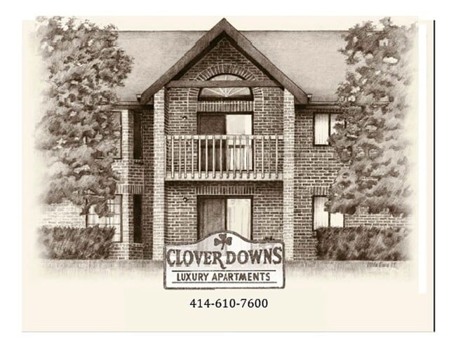 Photo - Nehemiah Properties-Building 2 Unit 304