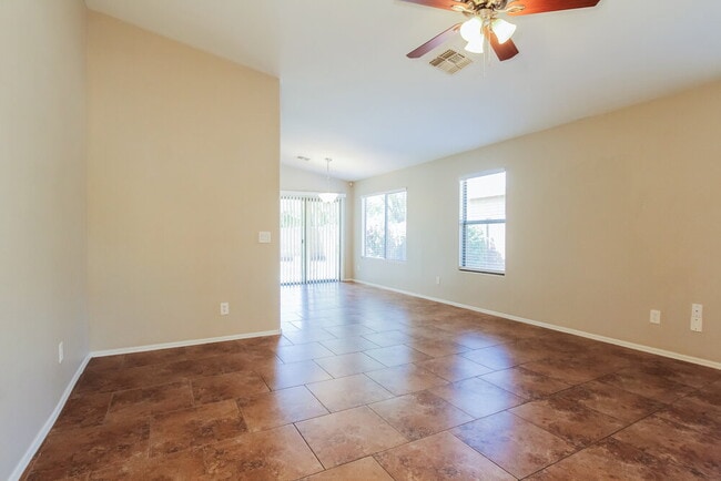 Photo - 13153 W Fairmont Ave