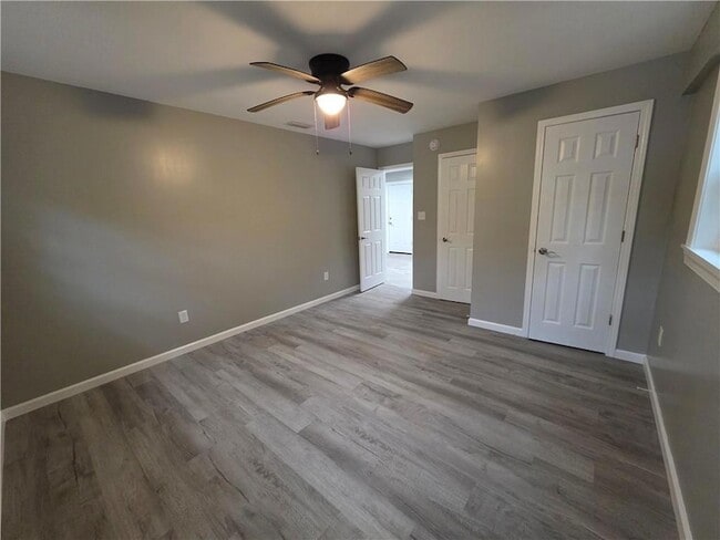 Photo - 3066 Baycrescent Dr