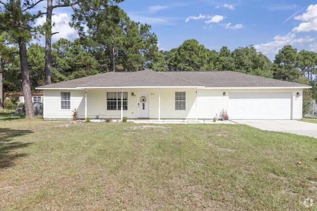 Building Photo - 9270 Quail Roost Dr Rental