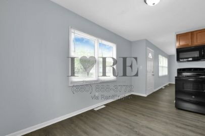 2234 Belcher Dr