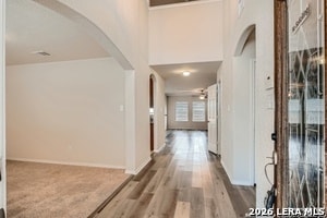 Photo - 366 Maple Way